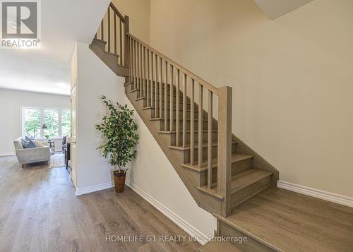 315 Beechwood Forest Lane, Gravenhurst, ON - Indoor Photo Showing Other Room