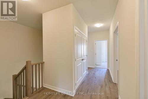 315 Beechwood Forest Lane, Gravenhurst, ON - Indoor Photo Showing Other Room