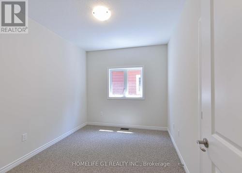 315 Beechwood Forest Lane, Gravenhurst, ON - Indoor Photo Showing Other Room