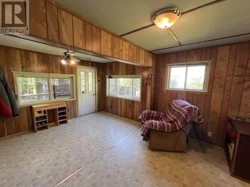 7639 Old Alaska Highway, Fort Nelson, BC 