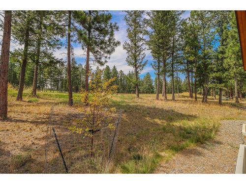 147 The Whins, Cranbrook, BC - Outdoor With View