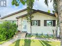 1109 Macklem Drive, Saskatoon, SK  - Outdoor 