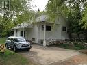 1337 Spadina Crescent W, Saskatoon, SK  - Outdoor 