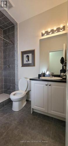 63 Boone Crescent W, Vaughan (Kleinburg), ON - Indoor Photo Showing Bathroom