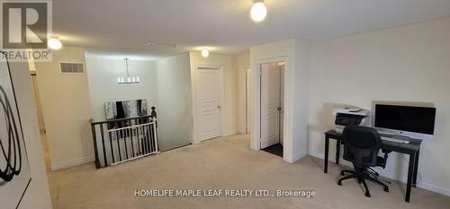 63 Boone Crescent W, Vaughan (Kleinburg), ON - Indoor