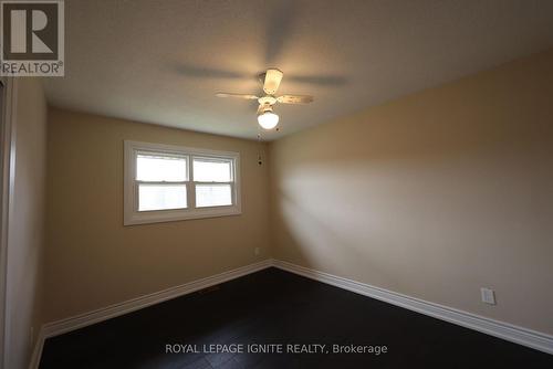 23296 Highway 48, Georgina (Baldwin), ON - Indoor Photo Showing Other Room