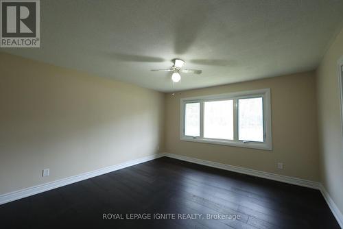 23296 Highway 48, Georgina (Baldwin), ON - Indoor Photo Showing Other Room