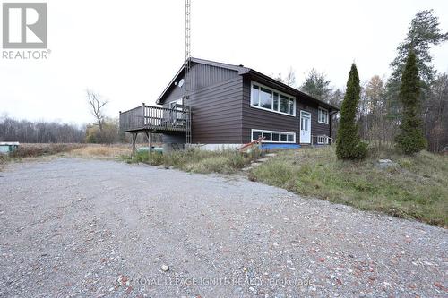 23296 Highway 48, Georgina (Baldwin), ON - Outdoor