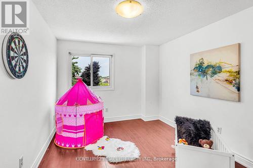 87 Sandmere Avenue, Brampton, ON - Indoor Photo Showing Other Room