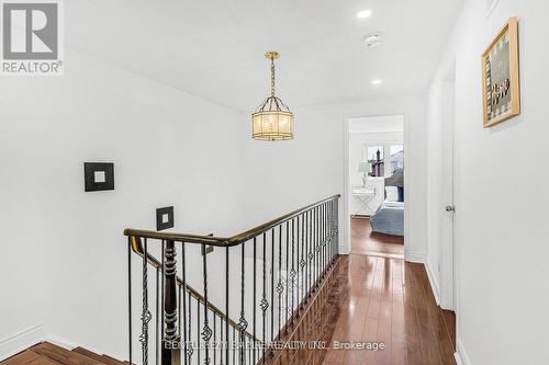 87 Sandmere Avenue, Brampton, ON - Indoor Photo Showing Other Room