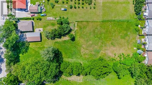 31 Clarke Road, London, ON - Outdoor With View