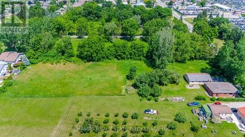 31 Clarke Road, London, ON - Outdoor With View