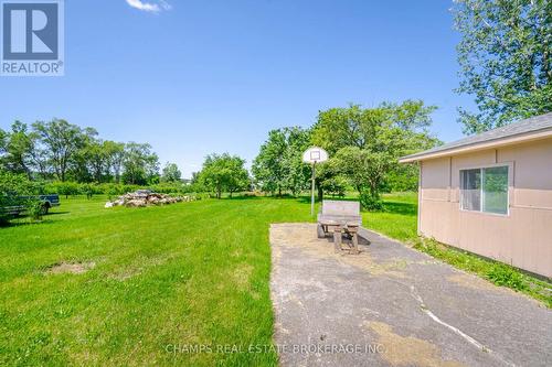 31 Clarke Road, London, ON - Outdoor