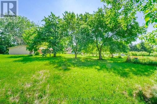 31 Clarke Road, London, ON - Outdoor