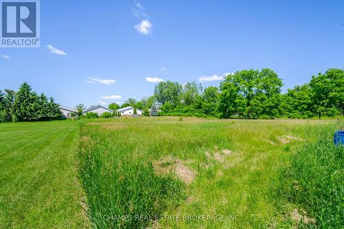 31 Clarke Road, London, ON - Outdoor