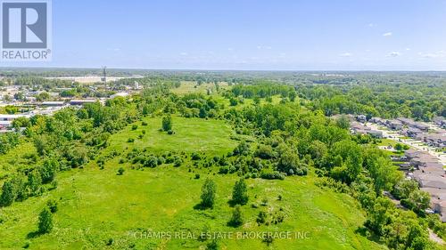 31 Clarke Road, London, ON - Outdoor With View