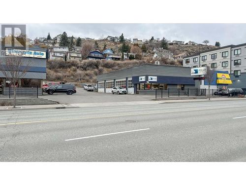 229 Victoria Street, Kamloops, BC 