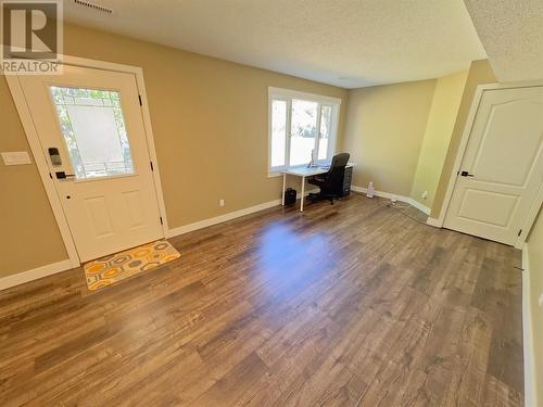 1086 Seven Mile Road, Princeton, BC - Indoor Photo Showing Other Room