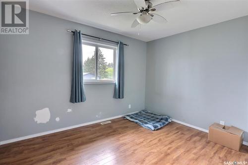 1400 1St Street E, Prince Albert, SK - Indoor Photo Showing Other Room