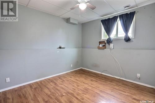 1400 1St Street E, Prince Albert, SK - Indoor Photo Showing Other Room