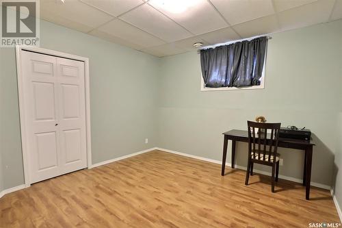 1400 1St Street E, Prince Albert, SK - Indoor Photo Showing Other Room