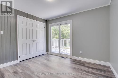 2654 25 Sideroad, Innisfil, ON - Indoor Photo Showing Other Room