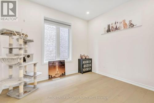 16 Samuel Crescent, Springwater (Centre Vespra), ON - Indoor Photo Showing Other Room