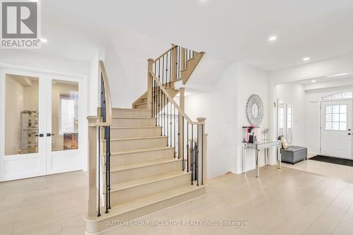 16 Samuel Crescent, Springwater (Centre Vespra), ON - Indoor Photo Showing Other Room