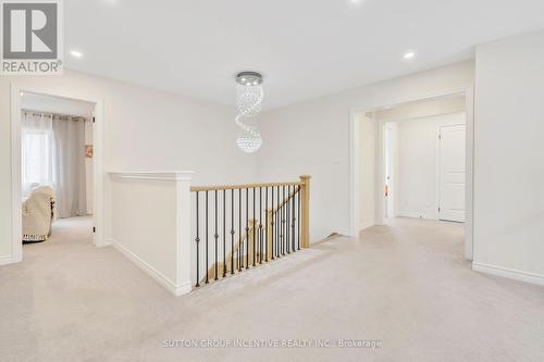 16 Samuel Crescent, Springwater (Centre Vespra), ON - Indoor Photo Showing Other Room