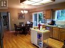 3316 Johnstone Street, Terrace, BC 