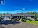 2952 Prospector Road, 150 Mile House, BC 