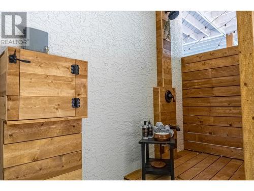 5538 Lakeshore Road, Kelowna, BC -  Photo Showing Other Room