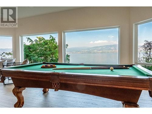 5538 Lakeshore Road, Kelowna, BC - Indoor Photo Showing Other Room