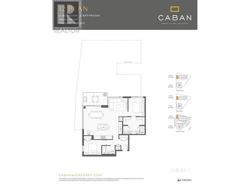 3389 Lakeshore Road Unit# N316, Kelowna, BC - Other