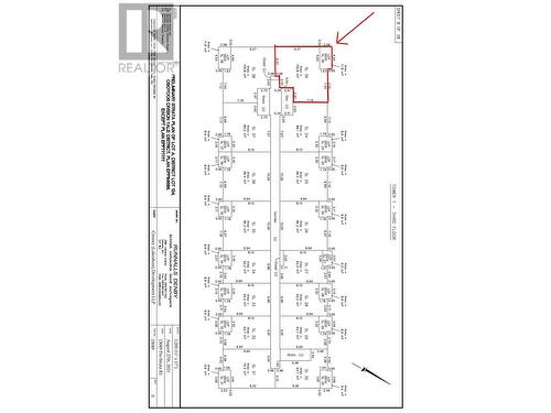 3389 Lakeshore Road Unit# N316, Kelowna, BC - Other