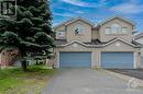 132 Castle Glen Crescent, Kanata, ON  - Outdoor With Facade 