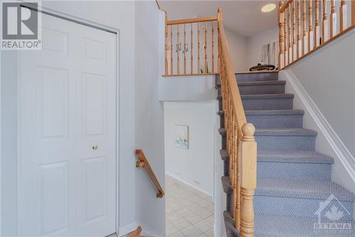 132 Castle Glen Crescent, Kanata, ON - Indoor Photo Showing Other Room