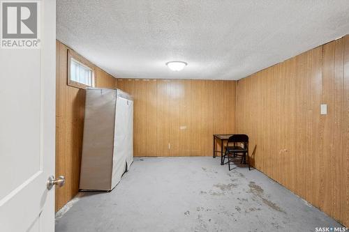 411 15Th Street W, Prince Albert, SK - Indoor Photo Showing Other Room