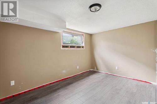 411 15Th Street W, Prince Albert, SK - Indoor Photo Showing Other Room