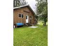 2275 Usk Railway Access Road, Terrace, BC 