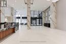 2304 - 20 Shore Breeze Drive, Toronto (Mimico), ON  - Indoor Photo Showing Other Room 