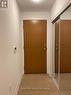 2304 - 20 Shore Breeze Drive, Toronto (Mimico), ON  - Indoor Photo Showing Other Room 