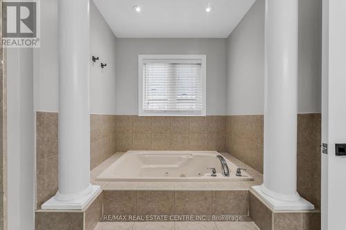 3 Hugo Road, Brampton, ON - Indoor Photo Showing Bathroom