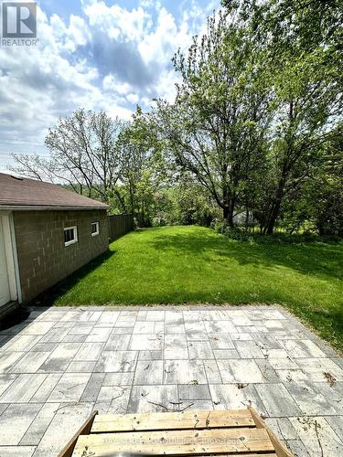 39 Royal Avenue, Hamilton, ON - Outdoor