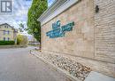 51 Benton Street S, Kitchener, ON 