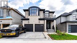 80 DOON CREEK STREET  Kitchener, ON N2R 0M3