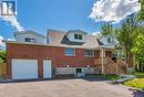 19 George Street, Richmond Hill (Oak Ridges), ON  - Outdoor 