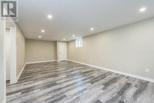 19 George Street, Richmond Hill (Oak Ridges), ON - Indoor Photo Showing Other Room