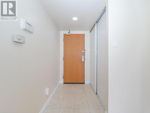 1206 - 310 Mill Street S, Brampton, ON -  Photo Showing Other Room