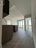 1401 - 220 Missinnihe Way, Mississauga, ON  - Indoor Photo Showing Other Room 